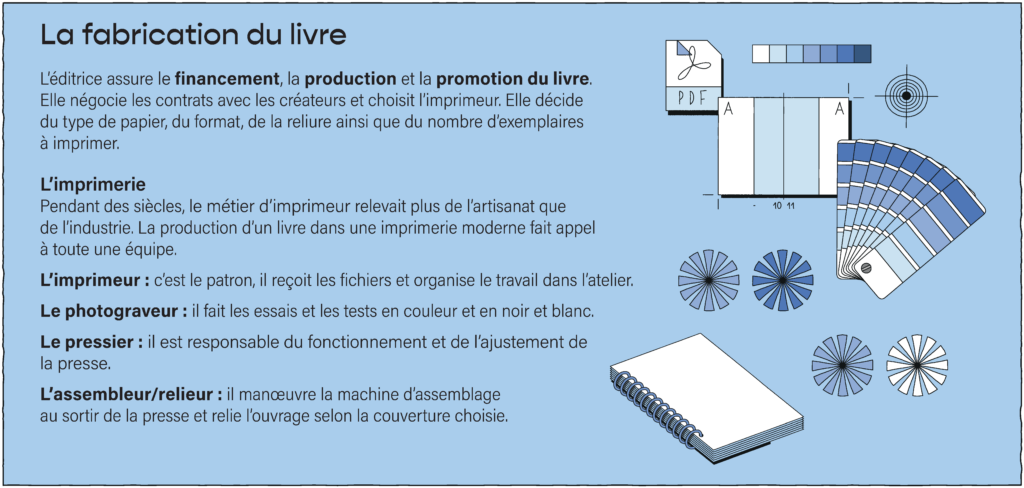 Sans titre-3