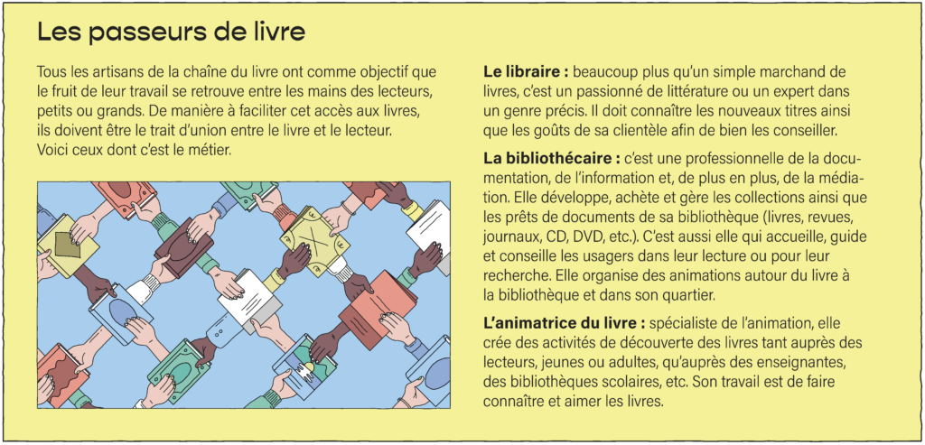 Sans titre-5