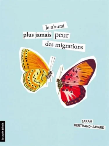 jenauraiplusjamaispeurdesmigrations