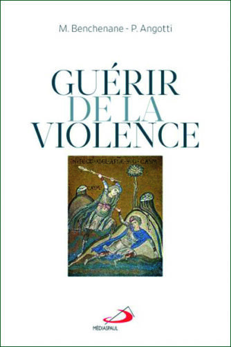 10-Guerir-violence_F-St-Julien