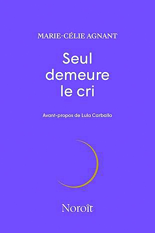 10_Seul-demeure-cri_J_Letourneau
