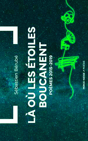 11_Etoiles-boucanent_J_Letourneau