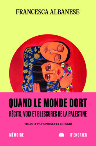 12-Quand-monde-dort_F-St-Julien