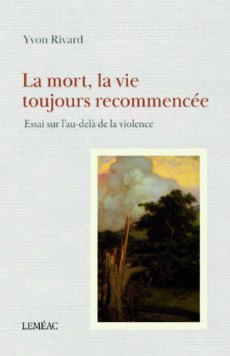 13-Mort-vie-recommencee_F-St-Julien