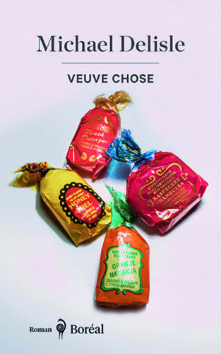 1_Veuve-chose_J_Letourneau