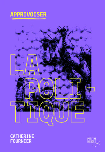 2-Apprivoiser-politique_F-St-Julien