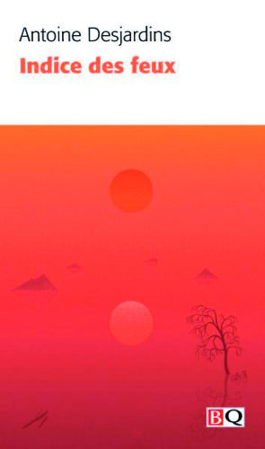 2_Indice-feux_J_Letourneau