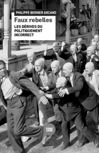 3-Faux-rebelles_F-St-Julien