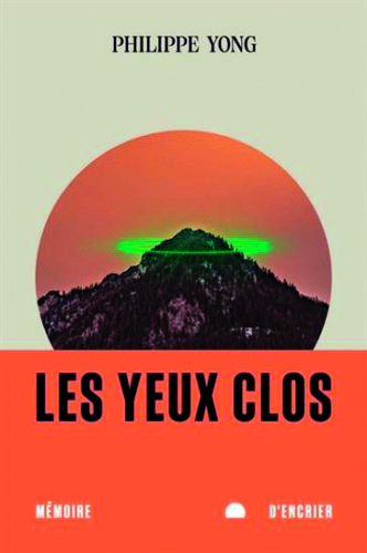 3_Yeux-clos_J_Letourneau