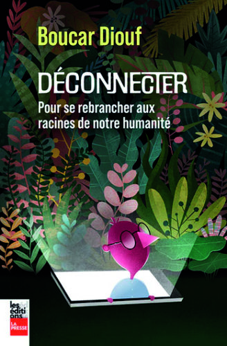 4-Deconnecter_F-St-Julien