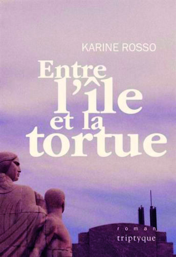 4_Ile-tortue_J_Letourneau