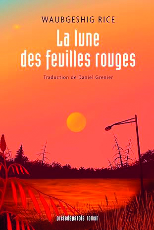 5_Lune-feuilles-rouges_J_Letourneau