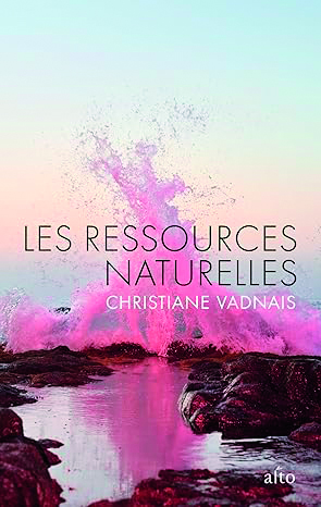 6_Ressources-naturelles_J_Letourneau