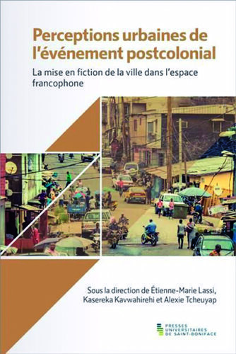 7-Perceptions-urbaines_F-St-Julien