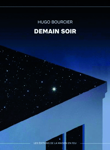 8_Demain-soir_J_Letourneau