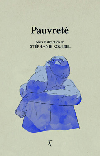 9_Pauvrete_J_Letourneau